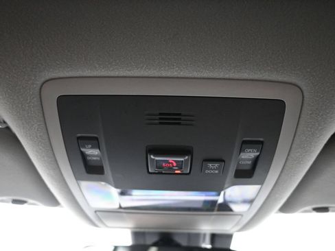 Used 2020 Lexus RX 350 AWD w/ Premium Package image 20