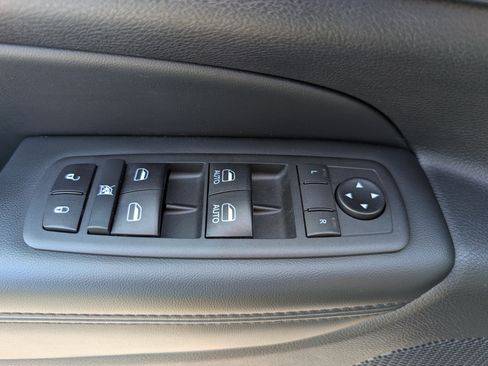Used 2020 Jeep Grand Cherokee Limited X AWD/4WD image 20