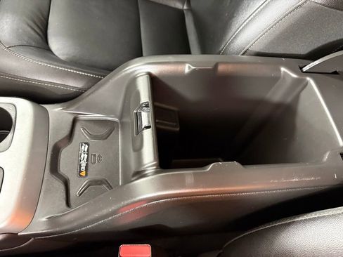 Used 2019 Chevrolet Colorado ZR2 AWD/4WD image 42