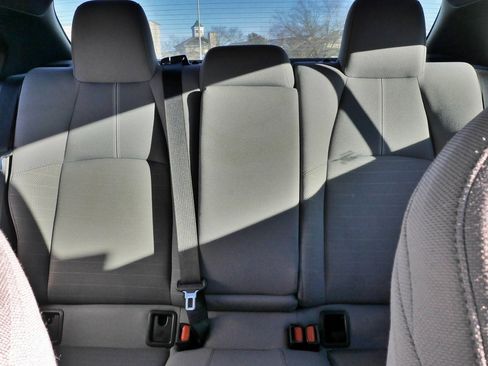 Used 2020 Toyota Corolla SE image 28