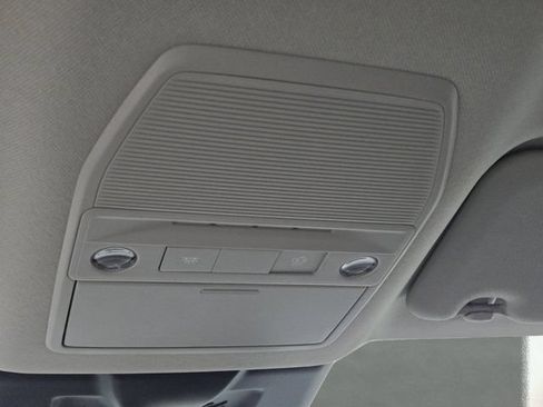 New 2026 Nissan Sentra SV w/ Floor Mat Package FWD image 21