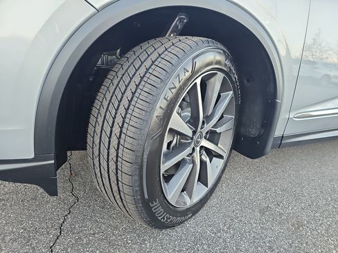 New 2026 Acura MDX FWD w/ Technology Package image 32