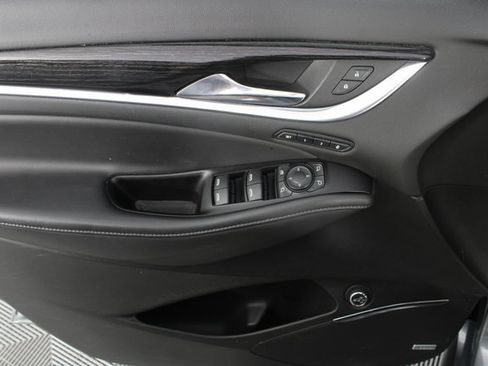 Used 2020 Buick Enclave Avenir w/ Trailering Package, 5000 lbs. image 16