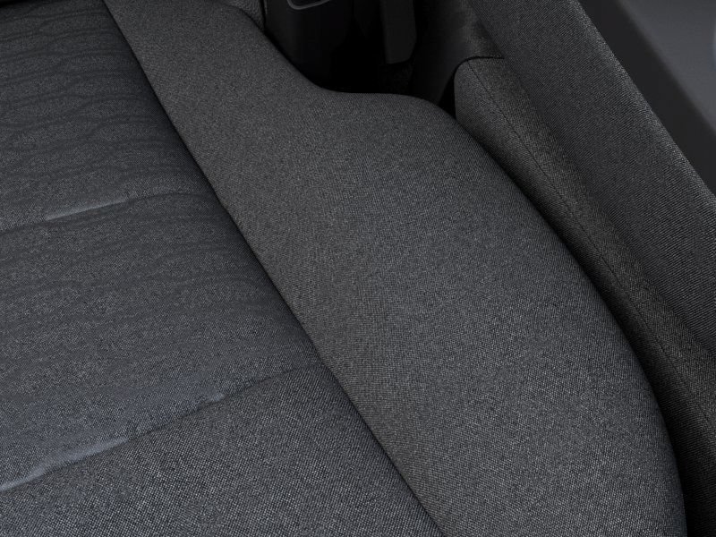 New 2026 RAM 4500 Tradesman AWD/4WD image 21