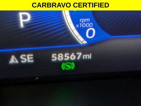 Used 2022 Volkswagen Taos SE AWD/4WD image 18