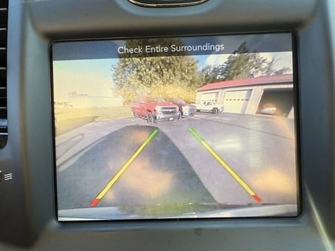 Used 2016 Chrysler 300 S image 32