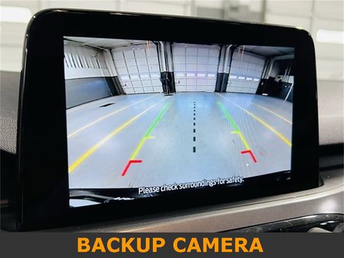 Used 2023 Ford Escape Active image 7