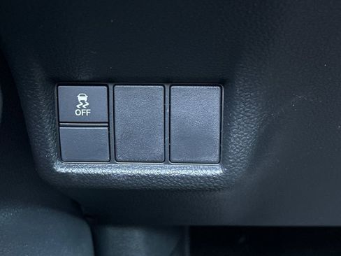 New 2025 Honda Civic Sport image 29