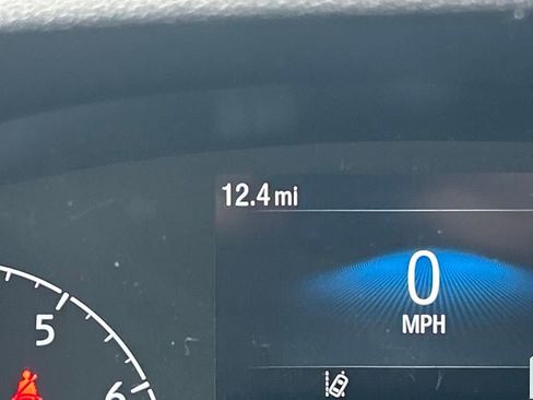 New 2025 Ford Transit 250 148 Medium Roof w/ Load Area Protection Package image 20