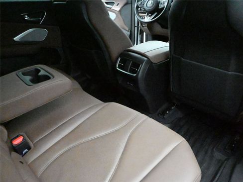 Certified 2022 Acura RDX AWD w/ Technology Package image 22