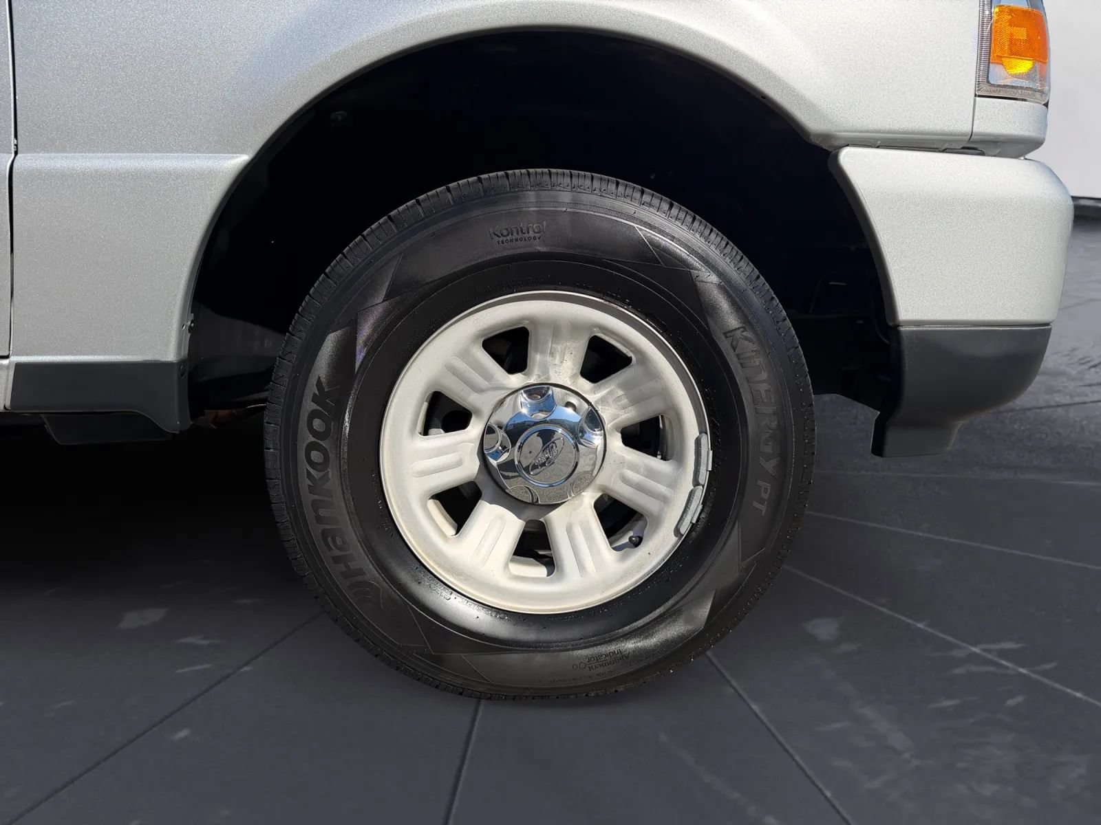 Used 2011 Ford Ranger XLT RWD image 23