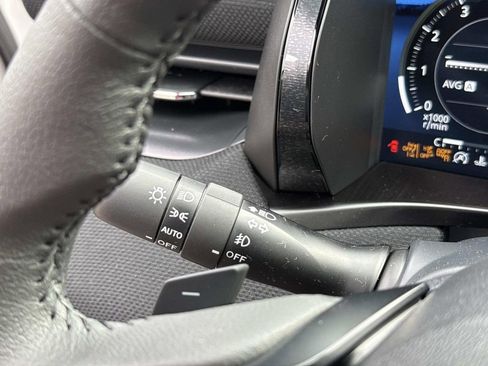 New 2026 Subaru Outback Limited XT image 41