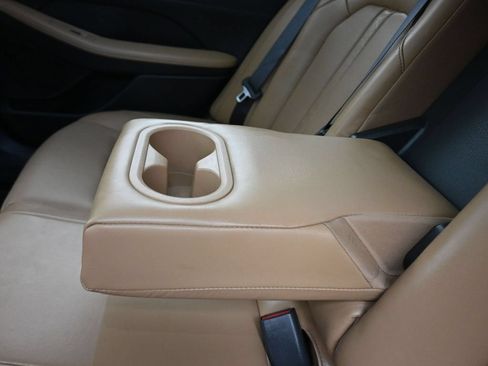 Used 2021 Hyundai Sonata Limited FWD image 35