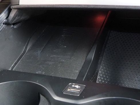 Used 2023 BMW X5 sDrive40i w/ Premium Package image 27