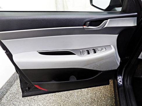 Used 2022 Hyundai Palisade SEL w/ Convenience Package image 7