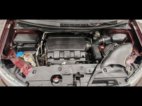 Used 2012 Honda Odyssey EX image 39