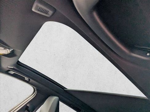 Certified 2025 BMW X3 xDrive30i w/ Convenience Package image 12