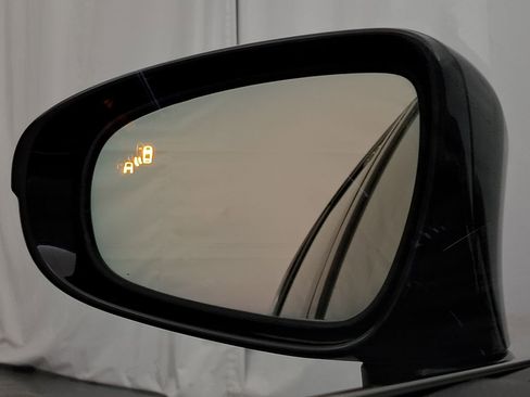 Used 2018 Lexus GS 350 F Sport image 14