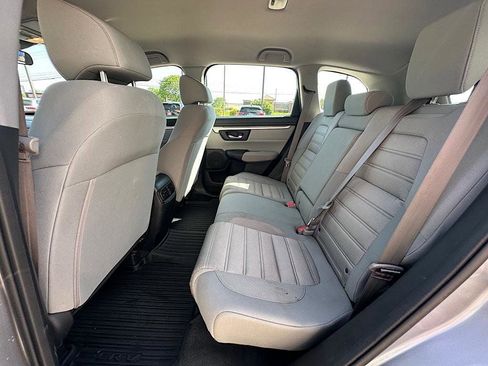 Used 2020 Honda CR-V LX image 14