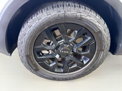 Used 2023 Kia Telluride SX Prestige X-Pro image 41