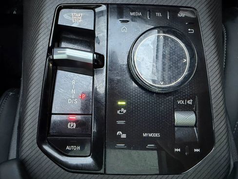 Used 2026 BMW X3 xDrive30 image 22