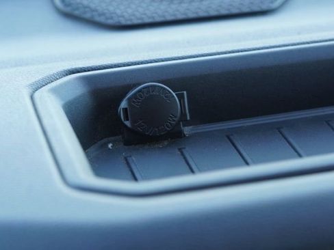 Used 2022 Toyota Tundra SR5 w/ TRD Off-Road Package image 26