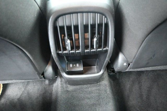 Used 2025 Hyundai Kona SEL AWD/4WD image 42