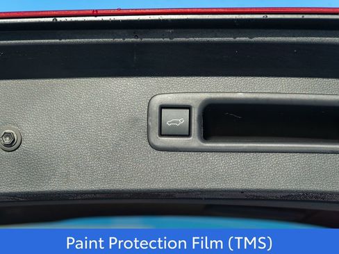 New 2026 Toyota Highlander Platinum image 11