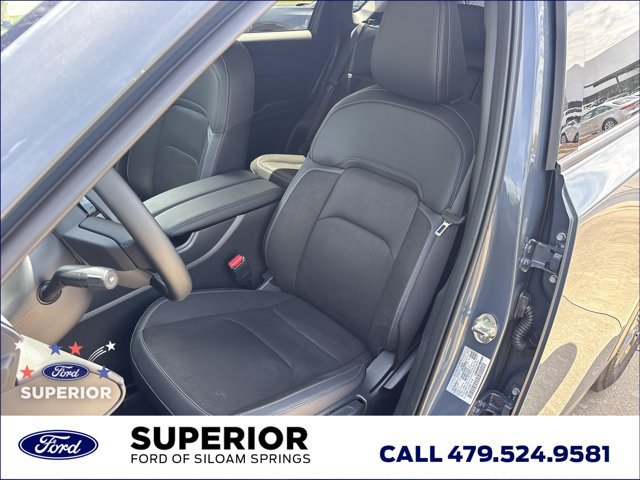 Used 2026 MAZDA CX-5 Select AWD/4WD image 17