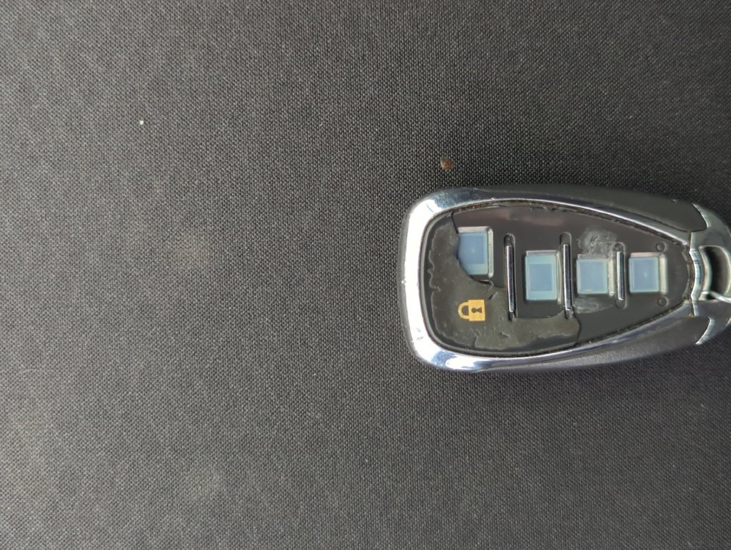 Used 2023 Chevrolet Malibu LT w/ Driver Confidence Package FWD image 34
