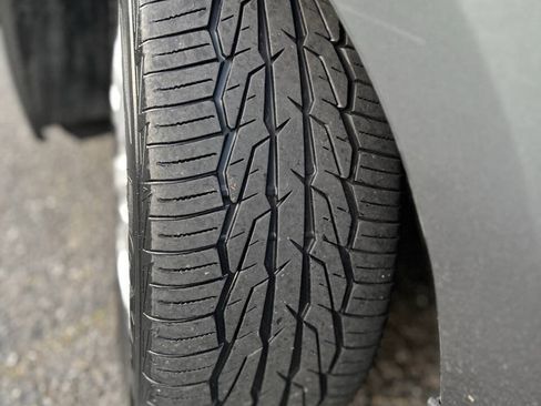 Used 2009 Honda Accord EX-L image 27