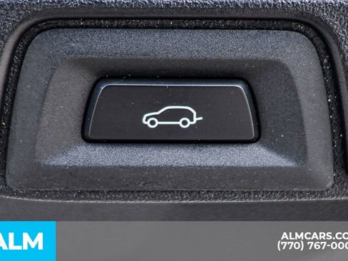 Used 2024 BMW X5 sDrive40i RWD image 24