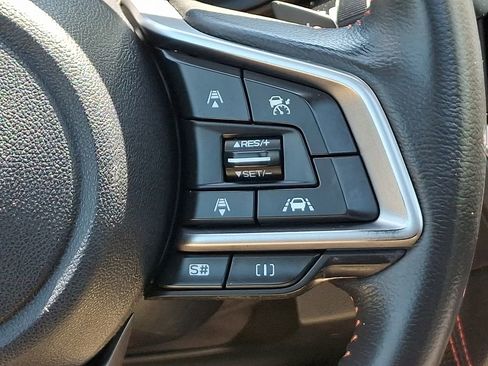 Used 2019 Subaru Forester Sport AWD/4WD image 23