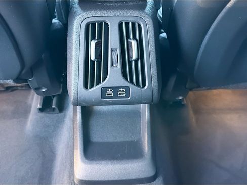 Used 2025 BMW X2 xDrive28i image 20