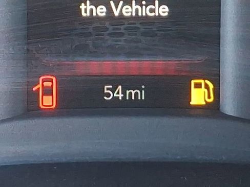 Used 2025 RAM 3500 Tradesman w/ Chrome Appearance Group image 20