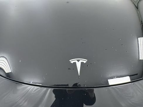 Used 2021 Tesla Model Y Performance image 34