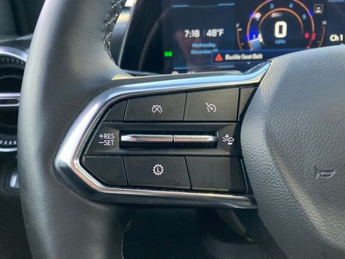 Used 2025 Chevrolet Equinox LT image 13