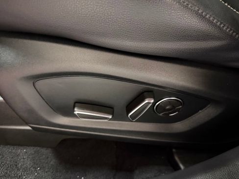 Used 2020 Ford Explorer ST w/ ST Street Pack AWD/4WD image 34