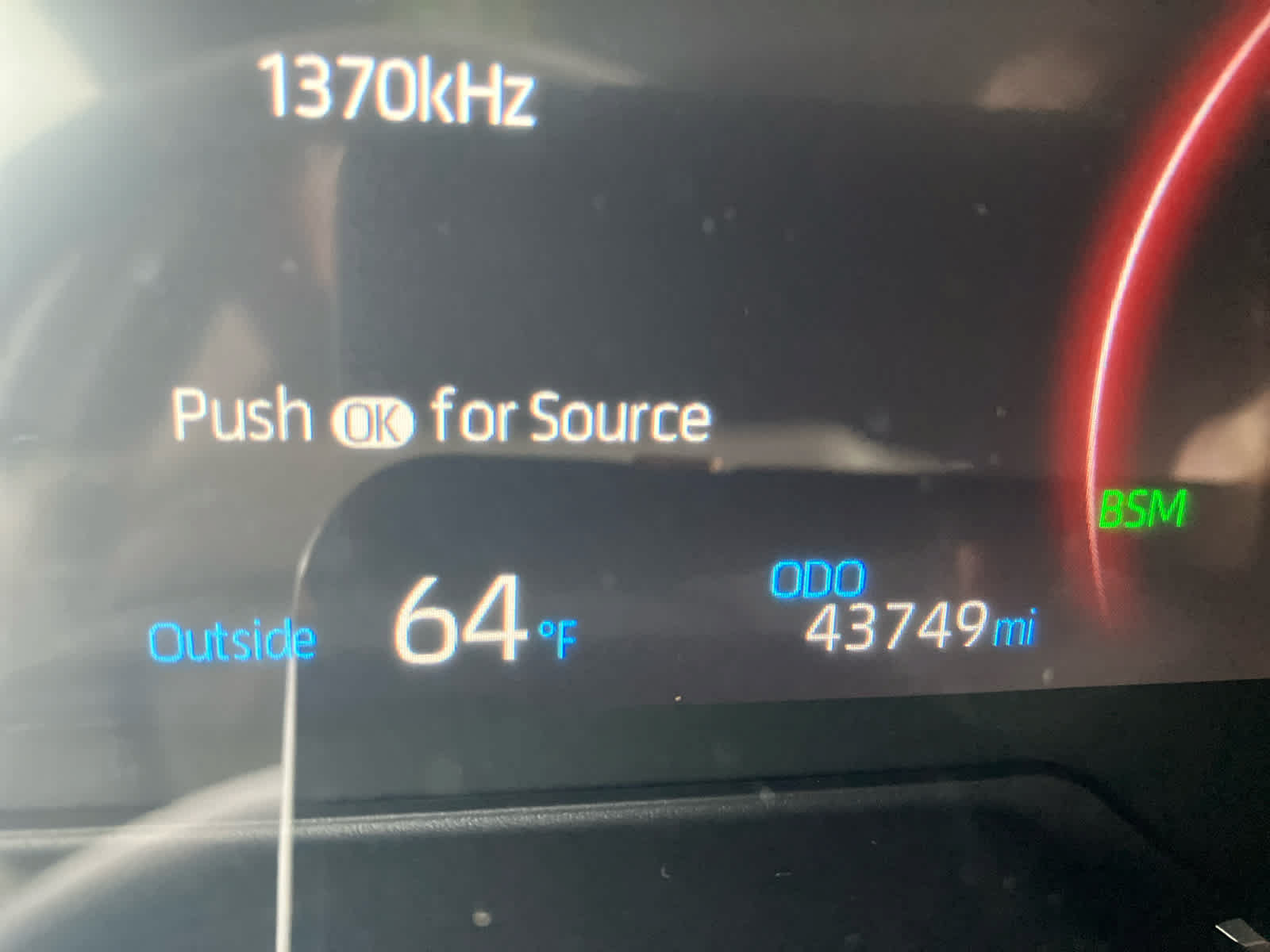 Certified 2025 Toyota RAV4 XLE w/ Convenience Package AWD/4WD image 17