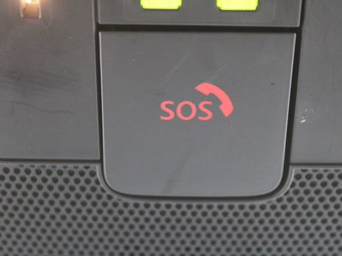 Used 2021 INFINITI QX50 Luxe image 56