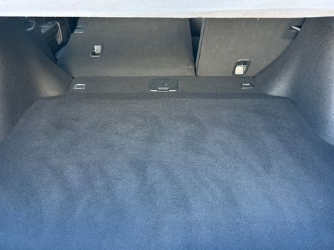 Used 2018 Honda Civic Sport Touring image 12