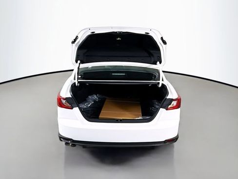 New 2026 Toyota Camry SE image 23