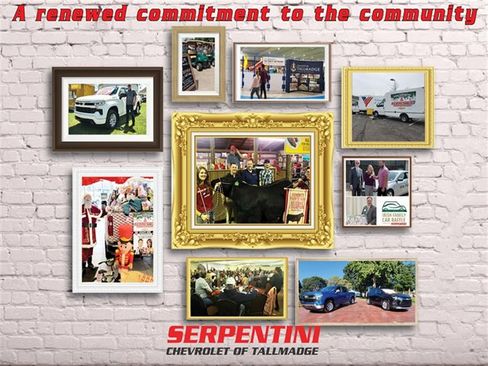 Used 2021 Ford Transit Connect XL image 33