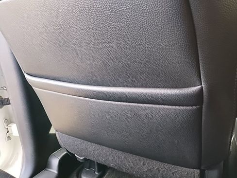 Used 2016 Honda Pilot Elite image 36