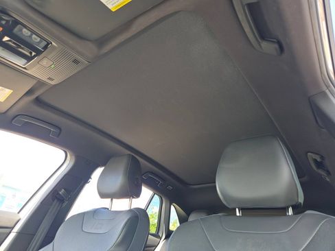 Certified 2023 Volkswagen ID.4 Pro S RWD image 11