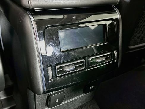 Used 2023 Lincoln Aviator Reserve w/ Equipment Group 201A AWD/4WD image 33