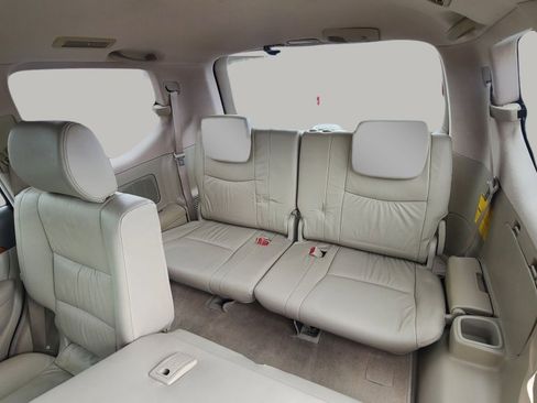 Used 2006 Lexus GX 470 470 image 25