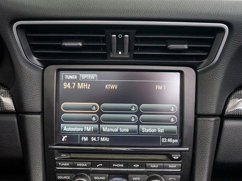 Used 2014 Porsche 911 Carrera image 26