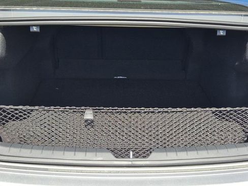 New 2026 Kia K5 GT-Line w/ GT-Line Premium Package FWD image 7