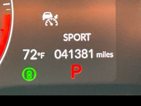 Used 2024 Honda Civic Sport image 16